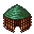 Jade Hat icon