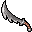 Jagged Sword icon