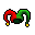 Jester Hat icon