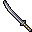 Katana icon