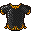Knight Armor icon