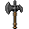 Knight Axe icon