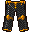 Knight Legs icon