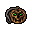 Koshei'S Ancient Amulet icon