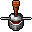 Krimhorn Helmet icon