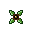 Leaf Star icon