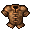 Leather Armor icon