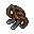 Leather Harness icon