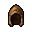 Leather Helmet icon