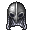 Legion Helmet icon
