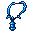 Leviathan'S Amulet icon