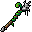Lich Staff icon