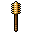Light Mace icon