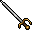 Light Rapier icon
