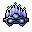 Lightning Headband icon