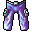 Lightning Legs icon