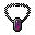 Lightning Pendant icon