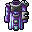 Lightning Robe icon