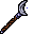 Lunar Staff icon