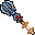 Mace Of Destruction icon