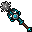 Mace Of Mayhem icon