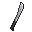 Machete icon
