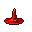 Mage Hat icon