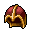Mage'S Cap icon