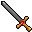 Magic Sword icon