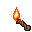 Magical Torch icon