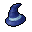 Magician Hat icon