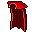 Magician'S Robe icon