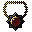 Magma Amulet icon