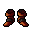 Magma Boots icon
