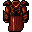 Magma Coat icon