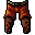 Magma Legs icon