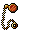 Magma Monocle icon