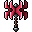 Maimer icon