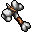 Mammoth Whopper icon