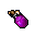 Mana Potion icon