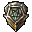 Mastermind Shield icon