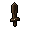 Mean Knight Sword icon