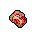 Meat Shield icon
