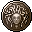 Medusa Shield icon