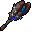 Metal Bat icon