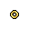 Might Ring icon