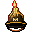 Mining Helmet icon