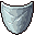 Mino Shield icon
