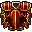 Molten Plate icon