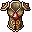Mooh'Tah Plate icon